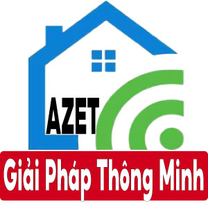 logo azet 10 1