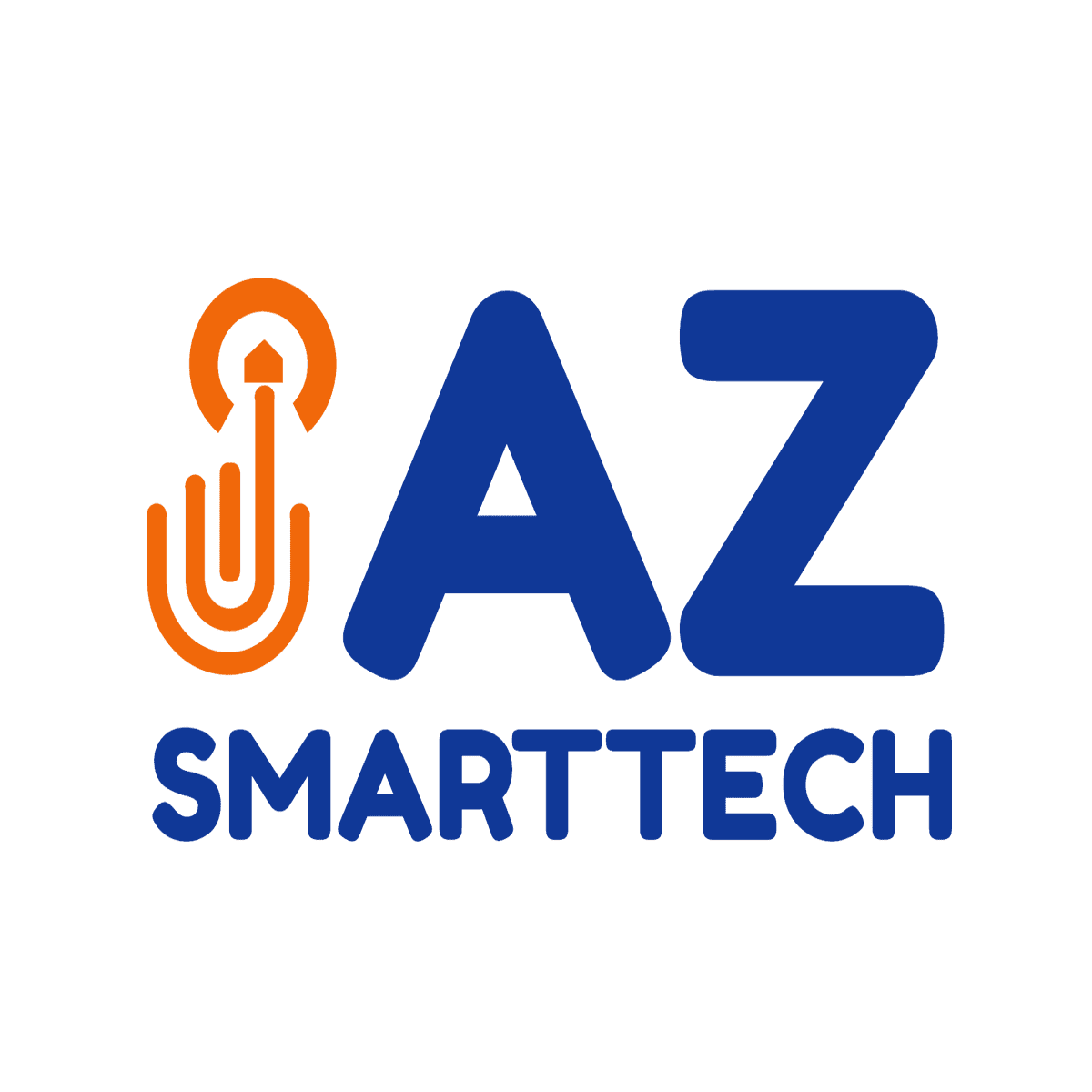 Camera Wifi AZ SMARTTECH